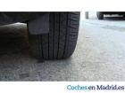 Lexus Rx400 - mejor precio | unprecio.es