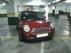 Mini one - mejor precio | unprecio.es