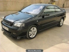 Opel Astra Coupe 2.2DTI Bertone Ed - mejor precio | unprecio.es