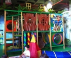 Parque de bolas infantil - mejor precio | unprecio.es