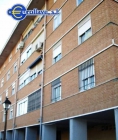Piso en Alcalá de Henares - mejor precio | unprecio.es