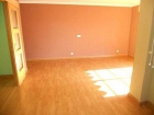 Piso en Alicante/Alacant - mejor precio | unprecio.es