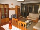 Piso en Almería - mejor precio | unprecio.es