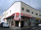 Piso en Arrecife - mejor precio | unprecio.es