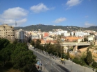 Piso en Barcelona - mejor precio | unprecio.es