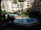 Piso en Fuengirola - mejor precio | unprecio.es