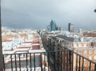 Piso en Madrid - mejor precio | unprecio.es
