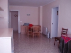 Piso en Málaga - mejor precio | unprecio.es