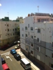 Piso en Palmas de Gran Canaria(Las) - mejor precio | unprecio.es