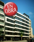 Piso en Pontevedra - mejor precio | unprecio.es