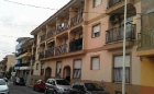 Piso en Puerto de Mazarrón - mejor precio | unprecio.es