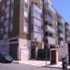 Piso en Roquetas de Mar - mejor precio | unprecio.es