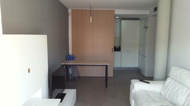 Piso en Sant Sadurní d´Anoia