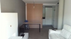 Piso en Sant Sadurní d´Anoia - mejor precio | unprecio.es