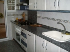Piso en Valencia - mejor precio | unprecio.es