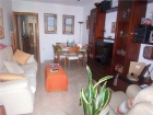 Piso en Valencia - mejor precio | unprecio.es