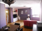 Piso en Valencia - mejor precio | unprecio.es