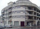 Piso en Vendrell, El - mejor precio | unprecio.es