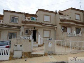 Piso en venta en Villamartin, Alicante (Costa Blanca)