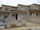 Piso en venta en Villamartin, Alicante (Costa Blanca) - mejor precio | unprecio.es
