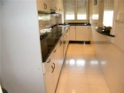 Piso en Vigo - mejor precio | unprecio.es