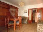 Piso - Tarragona - mejor precio | unprecio.es