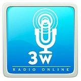 radio3w.com  tu radio tematica