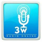 radio3w.com  tu radio tematica - mejor precio | unprecio.es