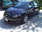 Seat Leon 2.0 TDI - mejor precio | unprecio.es