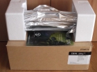 Toner IBM 53P7582 (CT350173) para 12000 paginas a 175 € - mejor precio | unprecio.es