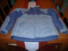 Vendo Chaqueta Columbia Mujer T.M - mejor precio | unprecio.es