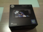 VEndo HTC Touch HD Navigation - mejor precio | unprecio.es