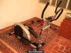 vendo o cambio maquina eliptica - mejor precio | unprecio.es