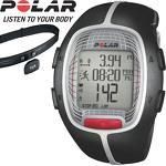 VENDO PULSOMETRO POLAR RS300X