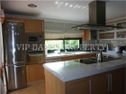 Vip Banus Property - mejor precio | unprecio.es