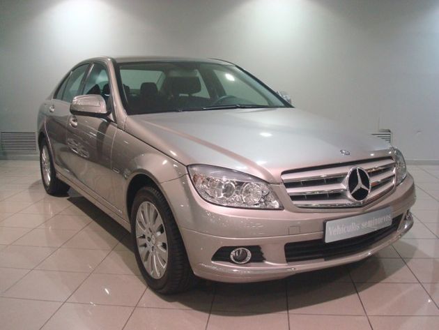 VOLKSWAGEN GOLF VI 1.4 TSI SPORT 122CV