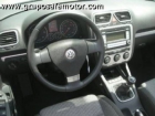 VOLKSWAGEN PASSAT 2.0TDI CR ADVANCE - mejor precio | unprecio.es