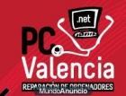 TECNICO INFORMÁTICO A DOMICILIO EN VALENCIA Y AREA - mejor precio | unprecio.es