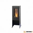 Chimenea Bioetanol BeeBox Básic - mejor precio | unprecio.es