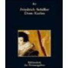 DON CARLOS. Capítulo de libro de Manuel Pereda de la Reguera, Carlos e Irene publicado por el Instituto de la Informació - mejor precio | unprecio.es