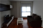 34801, Alquiler en el Ranero - mejor precio | unprecio.es