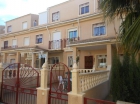 3b , 2ba in Playa Flamenca, Costa Blanca South - 89995 EUR - mejor precio | unprecio.es