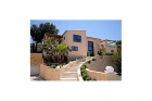 4 Dormitorio Chalet En Venta en Santa Ponsa, Mallorca - mejor precio | unprecio.es
