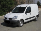 acepto cambio 15 dci 70 año 2006 - mejor precio | unprecio.es