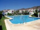 Adosado con 3 dormitorios se vende en Nerja, Costa del Sol, Axarquia - mejor precio | unprecio.es
