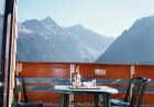 Apartamento : 4/6 personas - a pie de pistas - les sept laux isere rodano alpes francia - mejor precio | unprecio.es