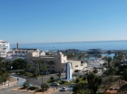 Apartamento a la venta en Estepona Costa del Sol - mejor precio | unprecio.es