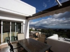 Apartamento con 2 dormitorios se vende en Marbella, Costa del Sol - mejor precio | unprecio.es