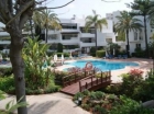 Apartamento con 2 dormitorios se vende en Marbella, Costa del Sol - mejor precio | unprecio.es