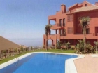 Apartamento con 2 dormitorios se vende en Mijas Costa, Costa del Sol - mejor precio | unprecio.es
